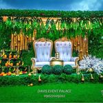 Profile Picture of Christian onyeme (@davis_event_palace) on Instagram