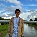 Profile Picture of Randy samsul (@randysamsul) on Instagram