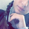 Profile Picture of angie (@@michaelcorrell) on Tiktok
