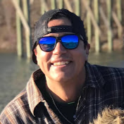 Profile Picture of Adam Munoz (@adammunoz1045) on Youtube
