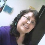 KayDee Billiman - Instagram Profile Picture of KayDee Billiman (@kaydeebilliman) on Instagram