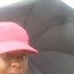 Profile Picture of Thelma Namfukwe ( Thelma Ezra  ) (@thelma.namfukwe.31) on Facebook