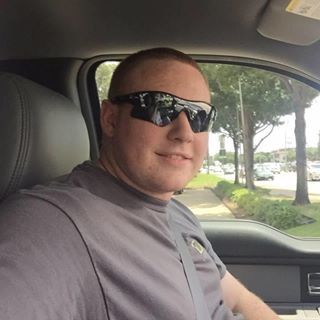 Profile Picture of Justin Perrone (@justin.perrone.18) on Facebook