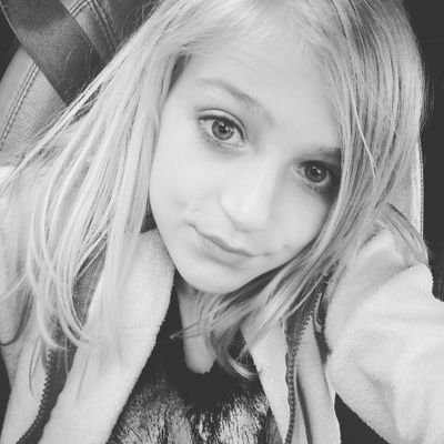 Profile Picture of Emily Marie Capps (@EmilyMarieCapp4) on Twitter