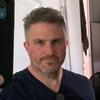 Profile Picture of Joseph Simon (@@thedogattorney) on Tiktok