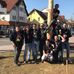 Profile Picture of Karsten Krause (@karsten.krause.353) on Facebook