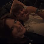 Elise Stokes - Facebook Profile Picture of Elise Stokes (@elise.stokes.929232) on Facebook