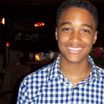 Profile Picture of Alex Fontenot (@AlexFontenot2) on Twitter