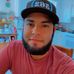 Profile Picture of Alfredo Ledezma (@alfredo.ledezma.505960) on Facebook
