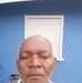 Profile Picture of Cliffton Smith (@cliffton.smith.3950) on Facebook