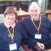 Profile Picture of Mary Baughman (@mary.baughman.921) on Facebook