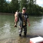 Profile Picture of Douglas J Gates (@dougiejaygee) on Instagram