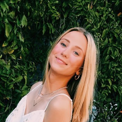 Profile Picture of Lilly Meyer (@LillyMe65573509) on Twitter