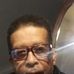 Profile Picture of Buddy James (@buddy.james.3576) on Facebook