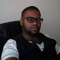 Profile Picture of Ti Dave (@@davenotization) on Tiktok