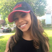 Profile Picture of Gillian Clifford (@gillian-clifford-2) on Quora