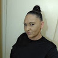Profile Picture of Kandi Renee' Locklear (@kandi-renee-locklear) on Quora