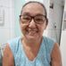 Profile Picture of Thereza Lima (@thereza.lima.1276) on Facebook