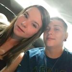 Profile Picture of Kellie Dean & Dessaray allen (@kellie_allen91) on Instagram