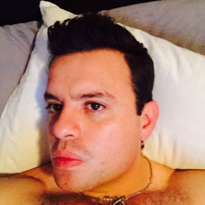 Profile Picture of Jose Viveros (@joseviveros00) on Twitter