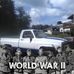 Profile Picture of Raymond Oakes (@raymond.oakes.56) on Facebook