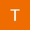 Profile Picture of Tracy Danielsen (@@user001409395) on Tiktok