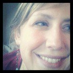 Profile Picture of Shelly Coulter (@shellycoulter) on Instagram