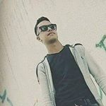 Profile Picture of Mohammad Albitar (@mohammad.albitar) on Instagram