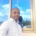 Profile Picture of William Batte (@william.batte.50) on Facebook