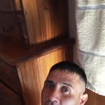 Profile Picture of David Ledesma (@David-Ledesma) on Facebook