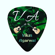 Profile Picture of Vikas Agarwal (@vikasagarwal9570) on Youtube