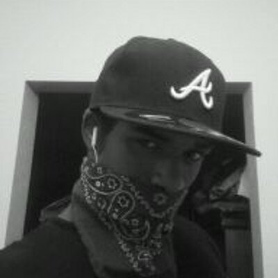 Profile Picture of Benjamin Olive (@J_M_O_B) on Twitter