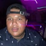 Profile Picture of Quentin Bailey (@quentinb600) on Instagram