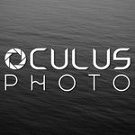 Profile Picture of Adam Sanchez (@0culusphoto) on Instagram