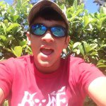 Profile Picture of ryantowson (@ryantowson) on Instagram