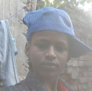 Profile Picture of Satya Nand (@satya.nand.167189) on Facebook