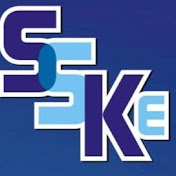 Profile Picture of SRI SHIRODA KAMAKSHI ENTERPRISES (@bvnagraj) on Youtube