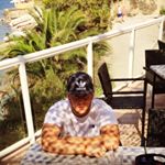 Profile Picture of Jay Connolly (@jayconno2015) on Instagram