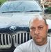 Profile Picture of Hapa David (@Hapa-David) on Facebook
