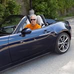 Profile Picture of Raymond Devito (@raymond.devito) on Facebook