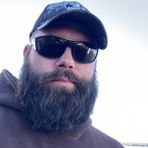 Profile Picture of Dan Dudley (@dan.dudley.3572) on Facebook