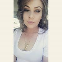 Profile Picture of Kayla Brianne Pool (@kayla-brianne-pool) on Quora