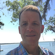 Profile Picture of James Duck (@Duckman1) on Youtube