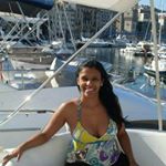Profile Picture of Gisele Fortuna (@fortunagisele) on Instagram
