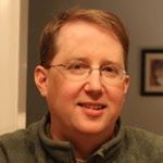 Profile Picture of Darrin McCarthy (@darrin.ma) on Instagram