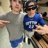Profile Picture of Erik J (@erikjosephson19) on Tiktok