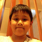 Profile Picture of Carl Reichen Ramos (@carlaejian17) on Instagram