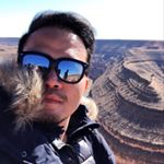 Profile Picture of David Chou (@davidchouu) on Instagram