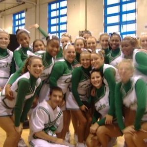 Profile Picture of Ryan Pfisterer (@boredguywalkin29) on Myspace