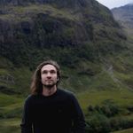 Profile Picture of Jason Freeman (@jasonfrigginfreeman) on Instagram